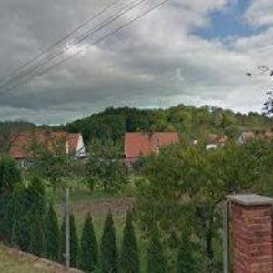 obrazek: avatar ZŠ A MŠ Tuchořice