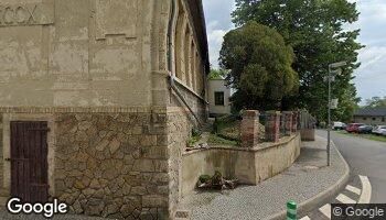 blog-img