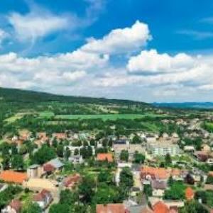 obrazek: avatar ZŠ A MŠ Třebenice