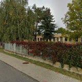 ZŠ Roudnice nad Labem