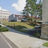 ZŠ Mikulášovice