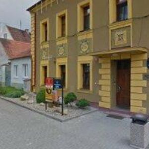 obrazek: avatar OBEC Hrušovany