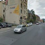 PROCHÁZKA PAVEL-COPYPRO