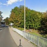 J.P.B KOVOVÝROBA , spol. s r.o.