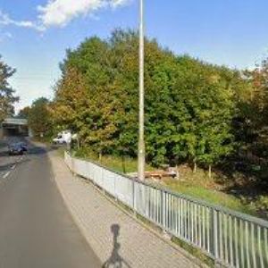 obrazek: avatar J.P.B KOVOVÝROBA , spol. s r.o.