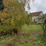 ZŠ A MŠ Huntířov