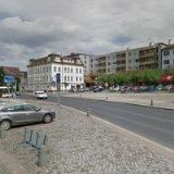 VESTA REALITNÍ KANCELÁŘ , s.r.o.