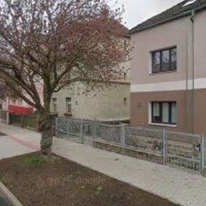 obrazek: avatar S-PROFESS , a.s.