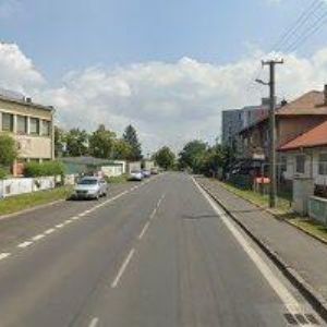 obrazek: avatar MOTEJL JIŘÍ