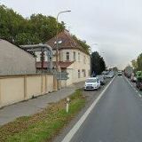 VIVA-MANIPULAČNÍ TECHNIKA s.r.o.