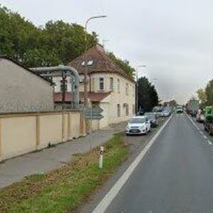 obrazek: avatar VIVA-MANIPULAČNÍ TECHNIKA s.r.o.