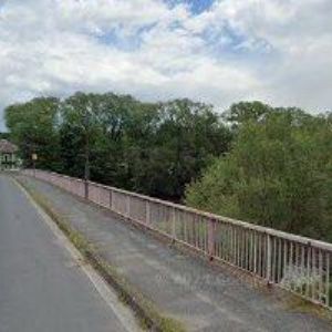 obrazek: avatar STAVEBNÍ SPOLEČNOST JAROSLAV ORŠULIAK , a.s.