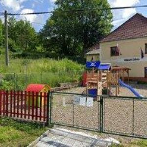 obrazek: avatar OBEC Domašín