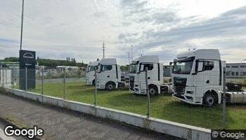 blog-img
