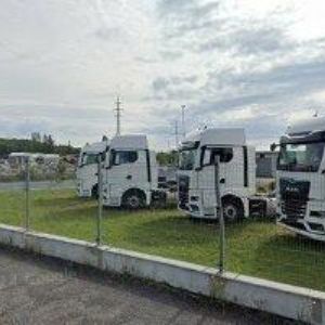 obrazek: avatar SWH STAVBY , s.r.o.