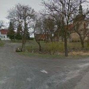 obrazek: avatar SRKAL BRUSÍRNA NÁSTROJŮ A POTŘEB