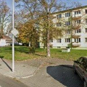 obrazek: avatar RONICA , s.r.o.