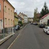 AGENTURA BOZP-PO s.r.o.