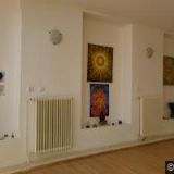 SANKALPA-CENTRUM TĚLESNÉHO A DUŠEVNÍHO ZDRAVÍ