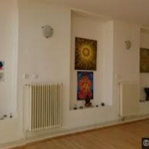 obrazek: avatar SANKALPA-CENTRUM TĚLESNÉHO A DUŠEVNÍHO ZDRAVÍ