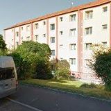 WEBSTA SOLUTIONS s.r.o.