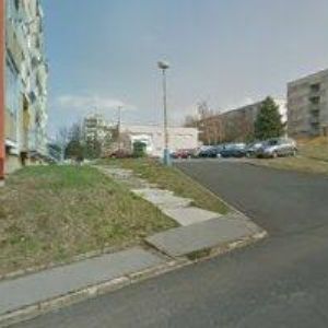 obrazek: avatar MICEL , s.r.o.