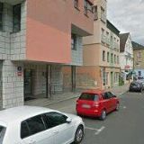 KREATIVNÍ INTERNETOVÉ STUDIO WEBDESIGN s.r.o.