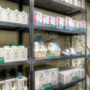 obrazek: avatar ZACHARIÁŠ JIŘÍ