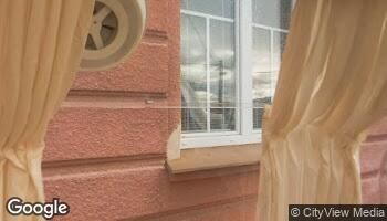 blog-img
