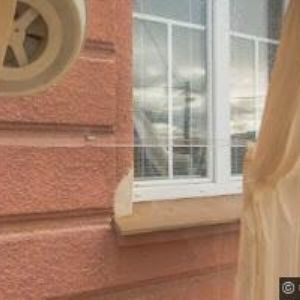 obrazek: avatar PLANETA RÁMŮ