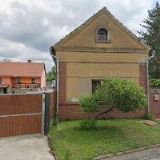 TISKNEMEKVALITNĚ.CZ