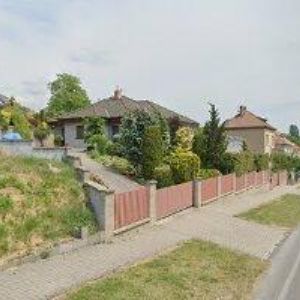 obrazek: avatar ŠVORC MIROSLAV