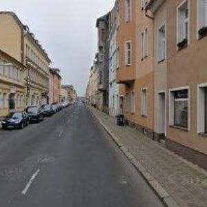 obrazek: avatar GÄRTNEROVÁ LENKA