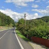 SKANPAK , spol. s r.o.