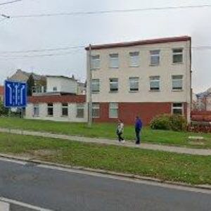 obrazek: avatar SŠ OBCHODU A SLUŽEB TEPLICE