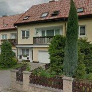 obrazek: avatar REKLAMA KOZEL