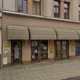 AGENTURA IS TEPLICE s.r.o.