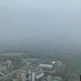 LAFARGE CEMENT , a.s.