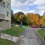 STRYJA TOMÁŠ Bc. DiS.