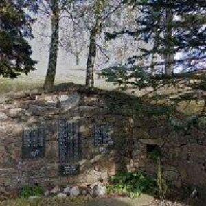 obrazek: avatar OBEC Kalek