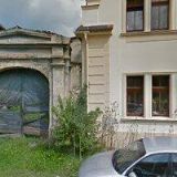 CAMPHILL ČESKÉ KOPISTY