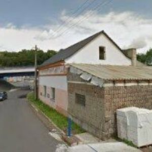 obrazek: avatar OBEC Korozluky