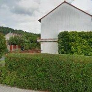 obrazek: avatar VOSTÁREK MICHAL DiS.