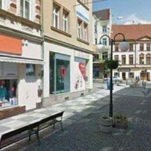 obrazek: avatar FUTURENET ISP s.r.o.