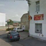 OBEC Lhotka nad Labem