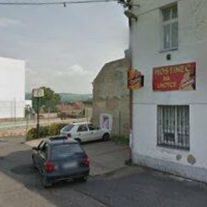 obrazek: avatar OBEC Lhotka nad Labem