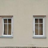 DESTINAČNÍ AGENTURA KRUŠNÉ HORY o.p.s.