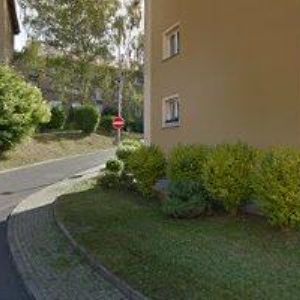 obrazek: avatar STUDIO ADAX