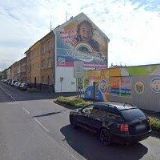 DATASOFT , spol. s r.o.