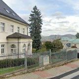 PARS DĚČÍN spol. s r.o.